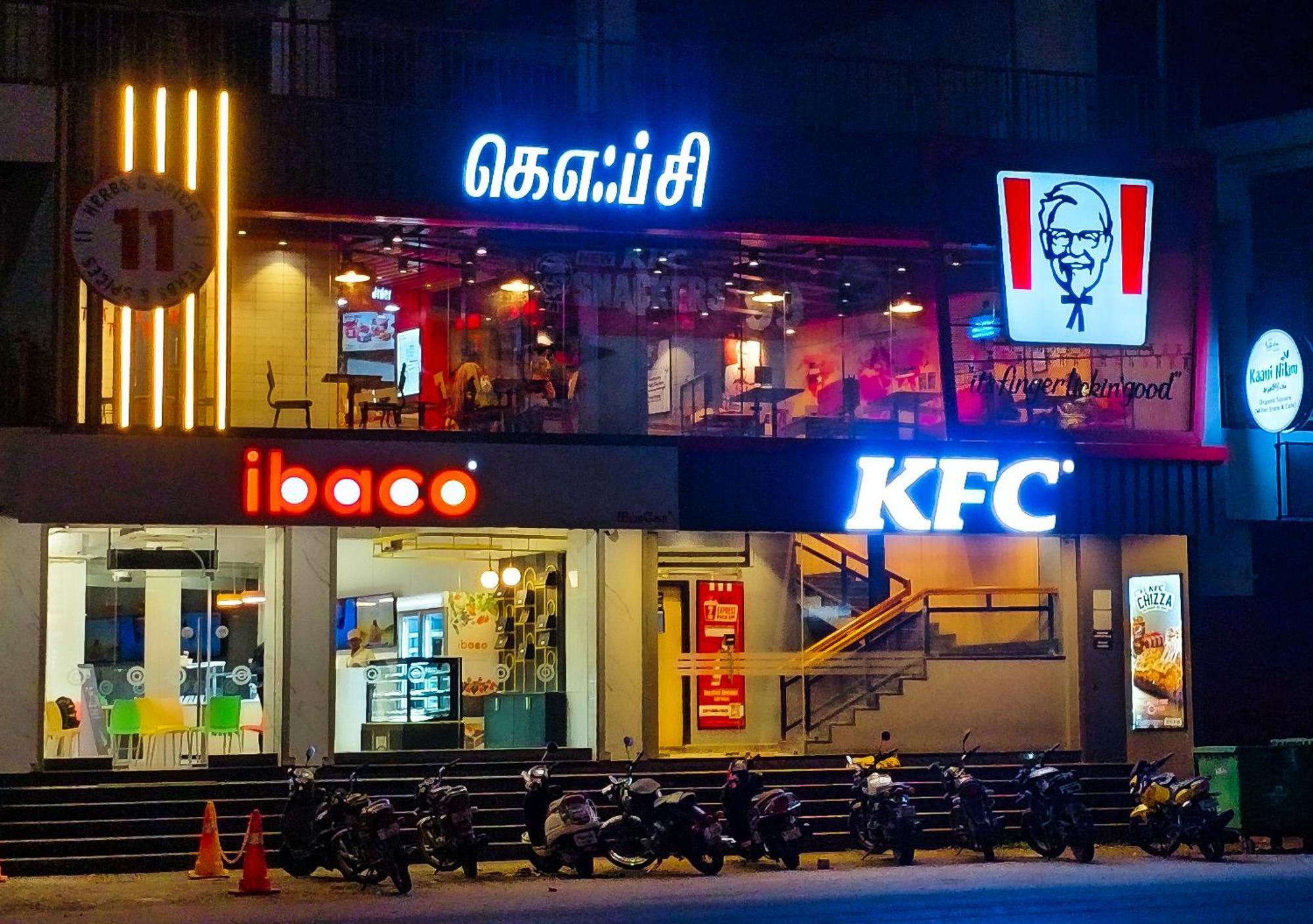 The Elite Beachview Pondicherry Luaran gambar